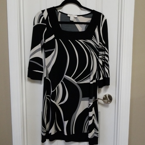 White House Black Market Dresses & Skirts - WHBM Dress